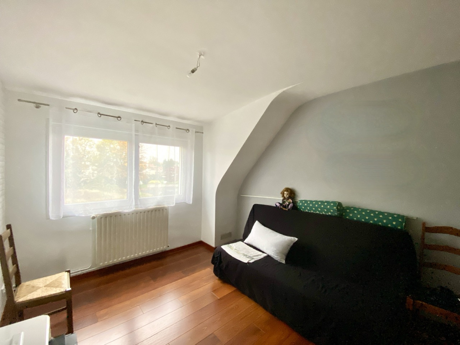 Image_, Maison, Maubeuge, ref :AT600-9295