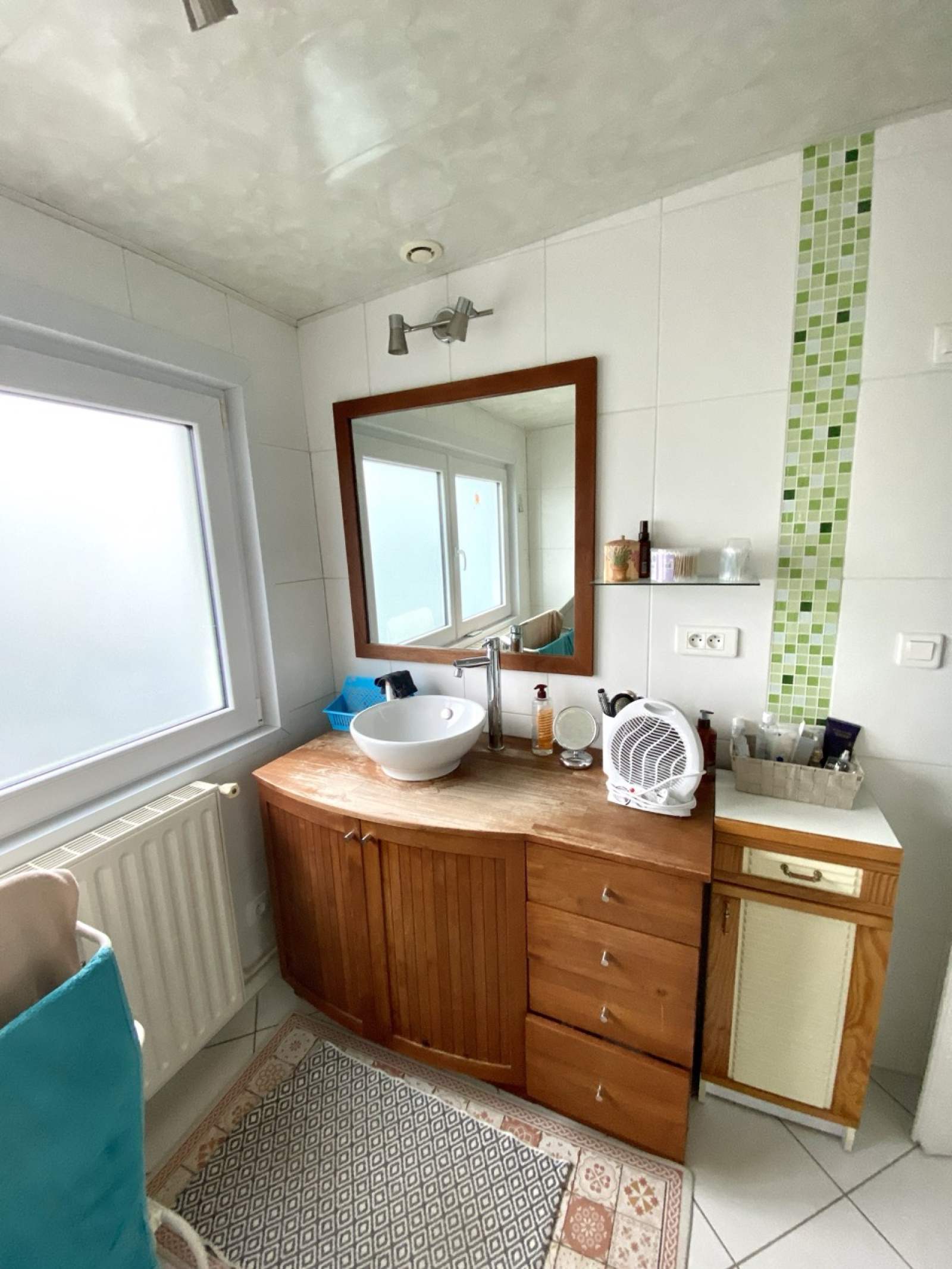 Image_, Maison, Maubeuge, ref :AT600-9295
