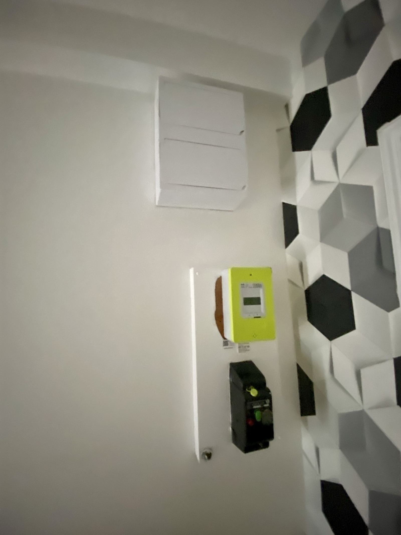 Image_, Maison, Maubeuge, ref :AT600-9295