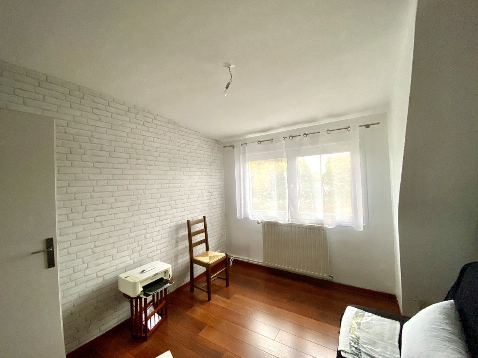 Image_, Maison, Maubeuge, ref :AT600-9295