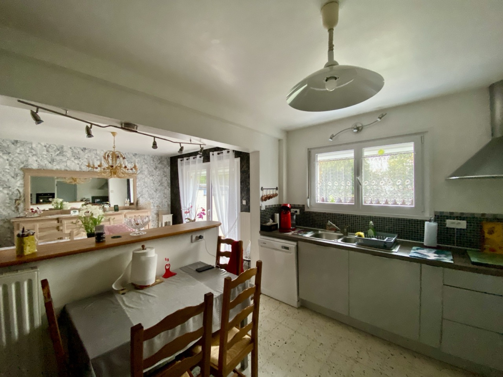 Image_, Maison, Maubeuge, ref :AT600-9295