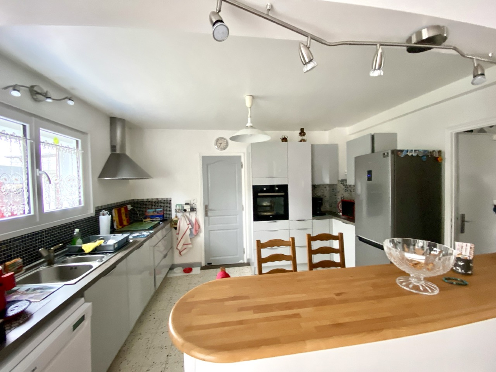 Image_, Maison, Maubeuge, ref :AT600-9295