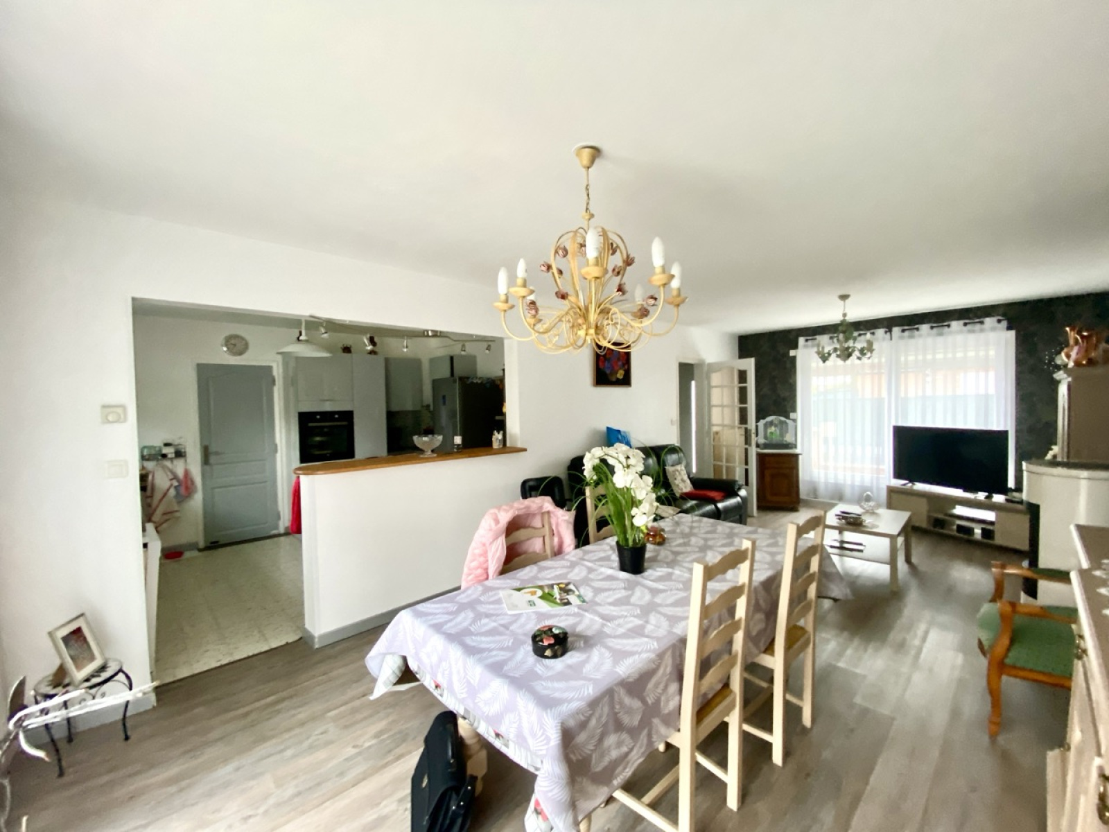 Image_, Maison, Maubeuge, ref :AT600-9295
