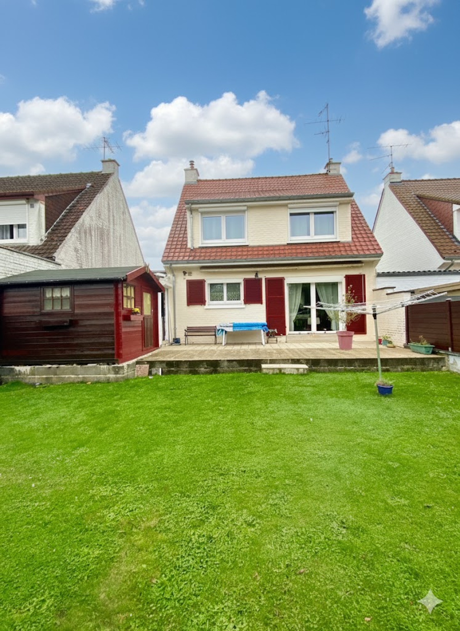 Image_, Maison, Maubeuge, ref :AT600-9295