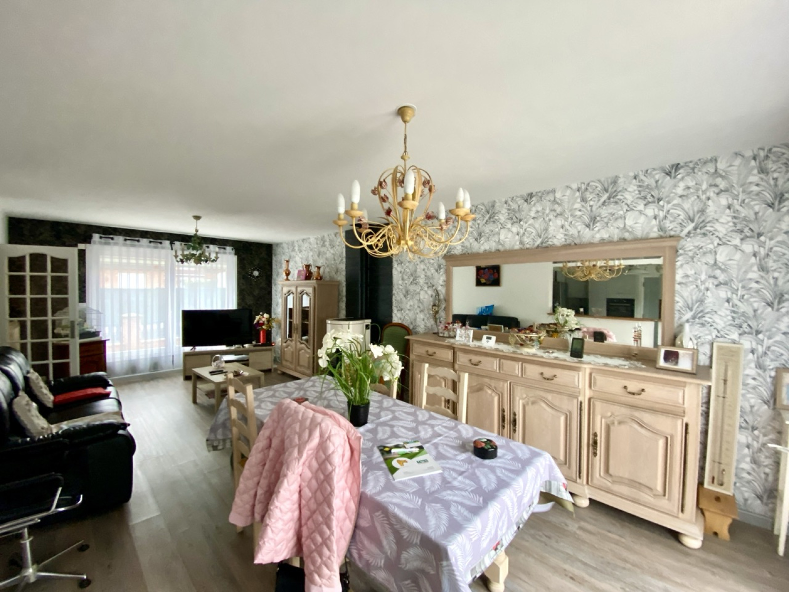 Image_, Maison, Maubeuge, ref :AT600-9295