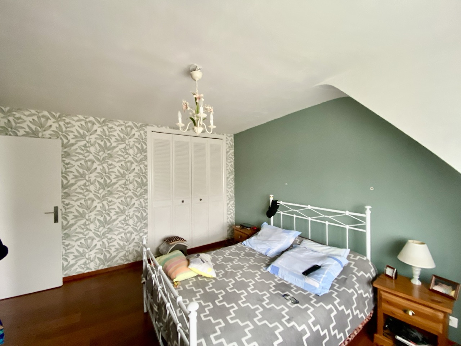 Image_, Maison, Maubeuge, ref :AT600-9295