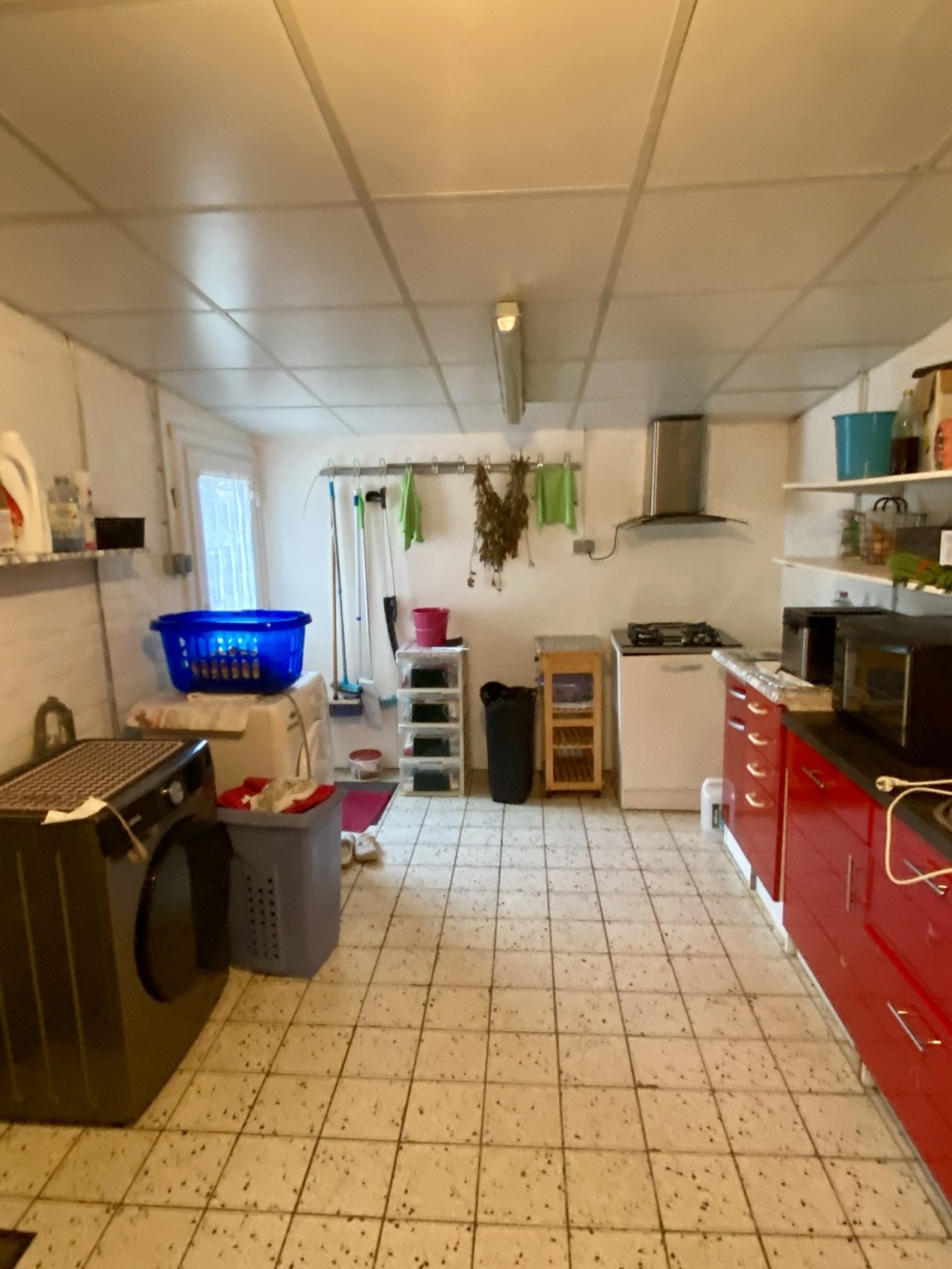 Image_, Maison, Maubeuge, ref :AT600-9295