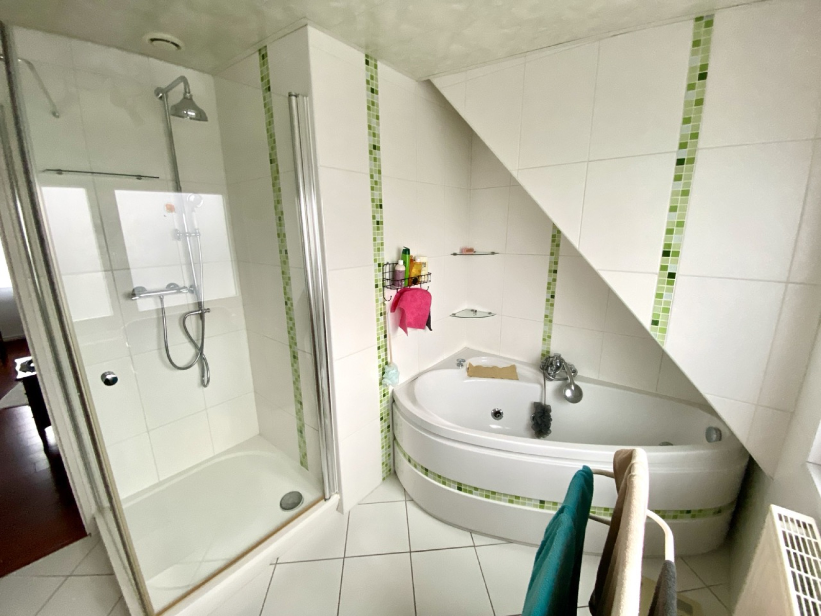Image_, Maison, Maubeuge, ref :AT600-9295