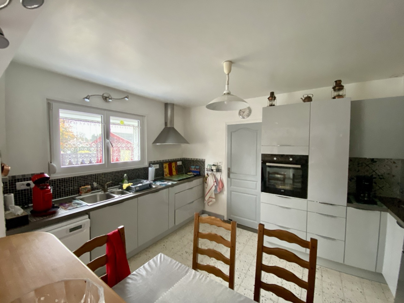 Image_, Maison, Maubeuge, ref :AT600-9295