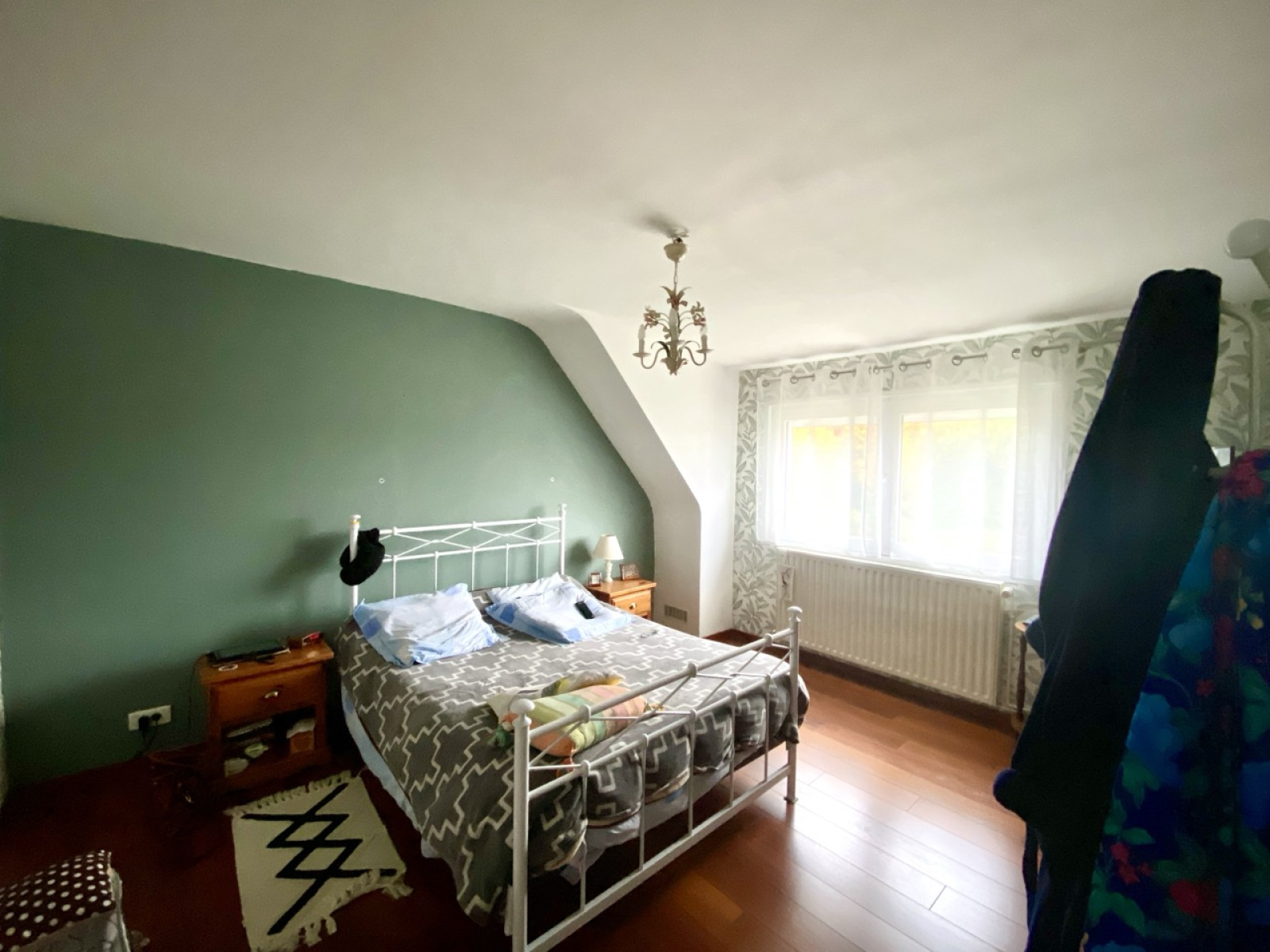 Image_, Maison, Maubeuge, ref :AT600-9295