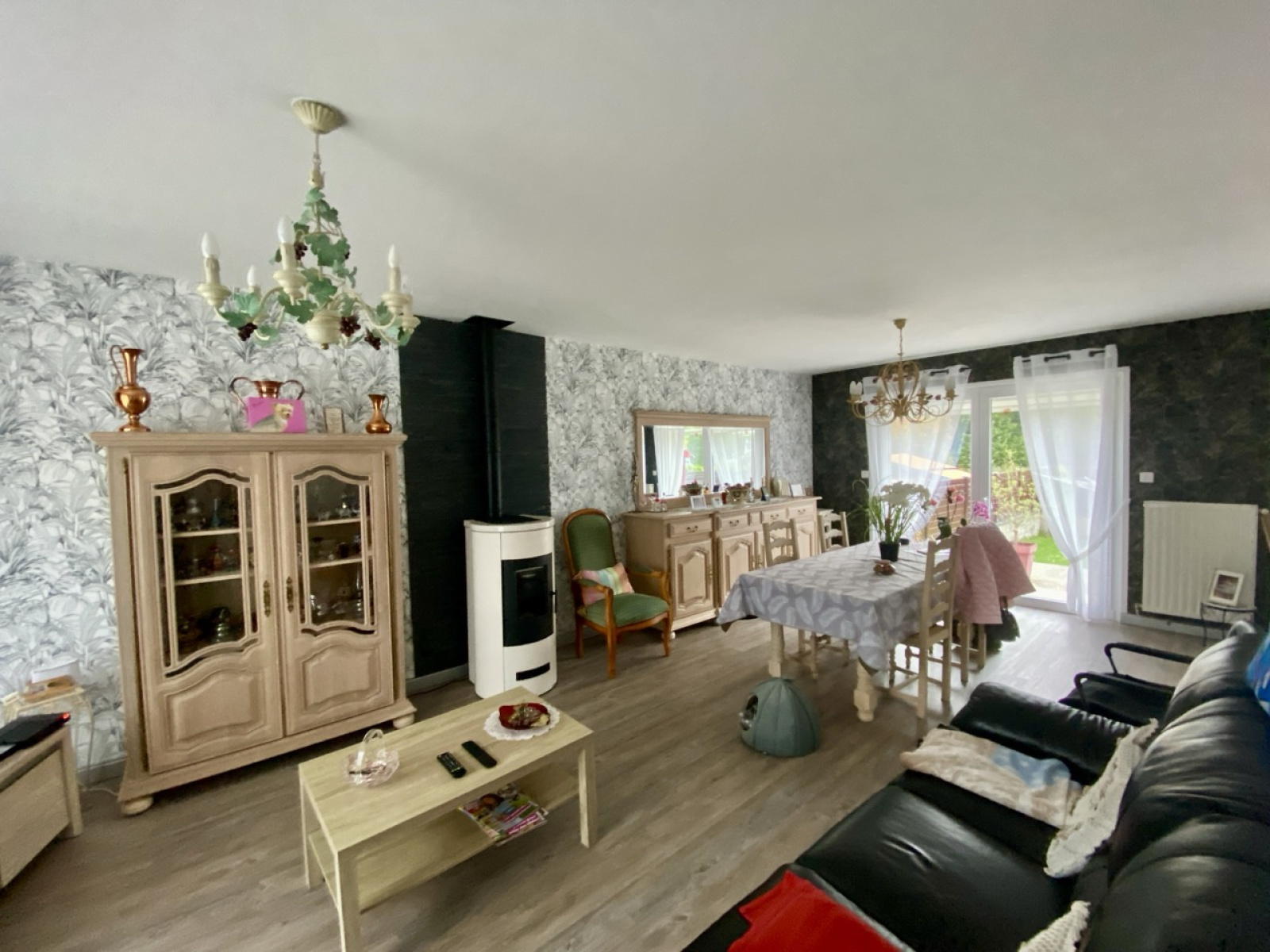 Image_, Maison, Maubeuge, ref :AT600-9295