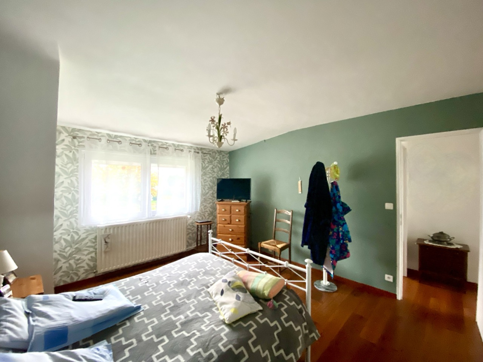 Image_, Maison, Maubeuge, ref :AT600-9295