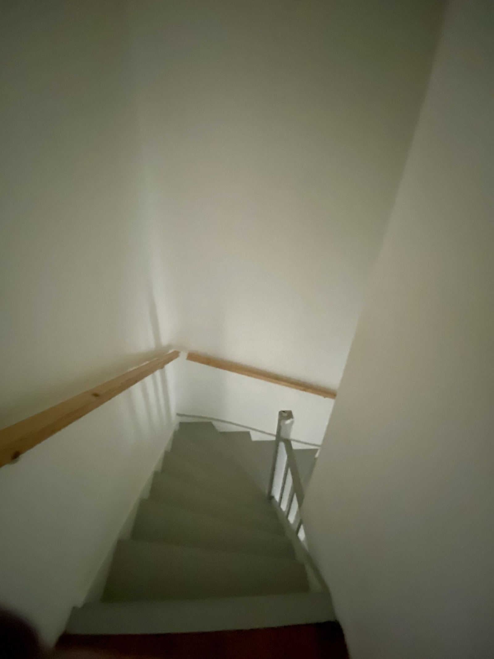 Image_, Maison, Maubeuge, ref :AT600-9295