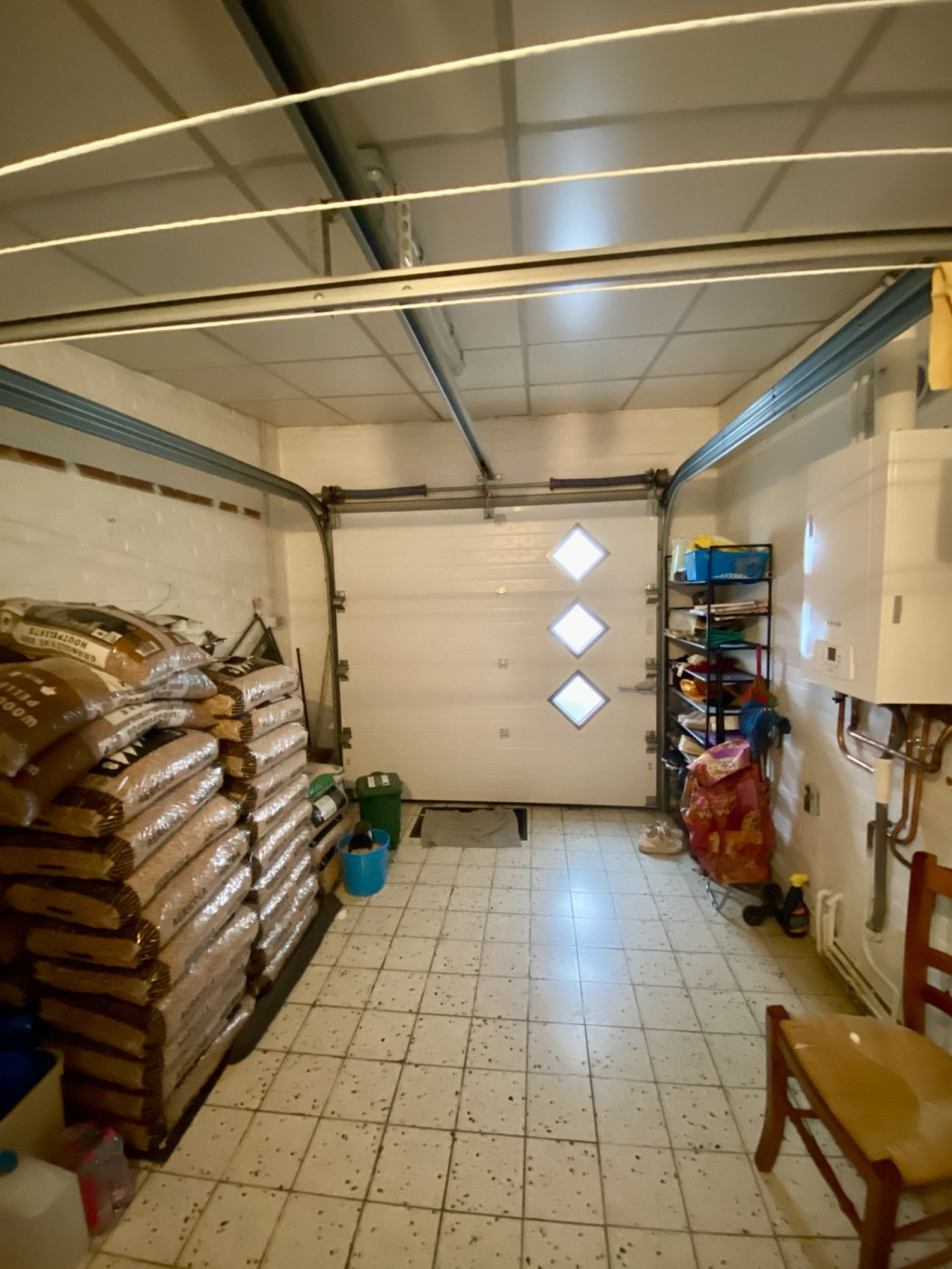 Image_, Maison, Maubeuge, ref :AT600-9295