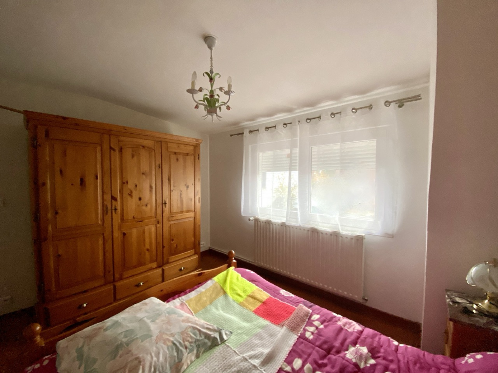 Image_, Maison, Maubeuge, ref :AT600-9295