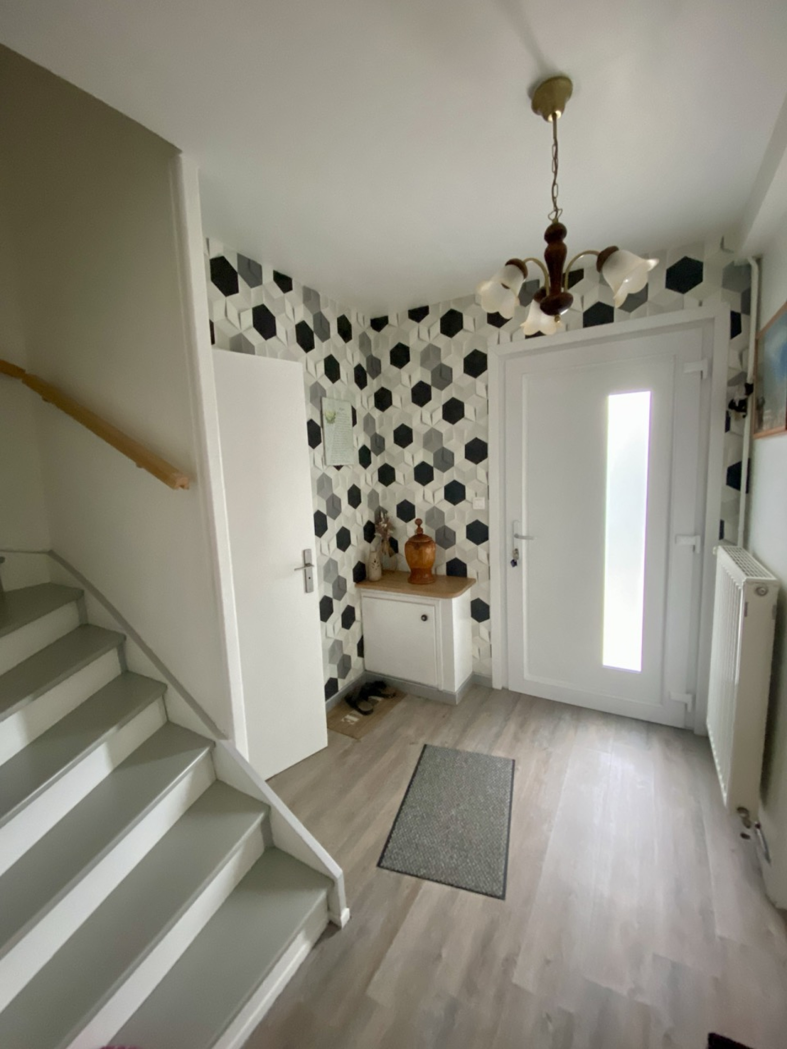 Image_, Maison, Maubeuge, ref :AT600-9295