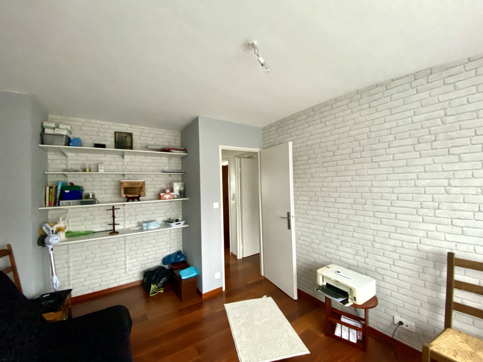 Image_, Maison, Maubeuge, ref :AT600-9295