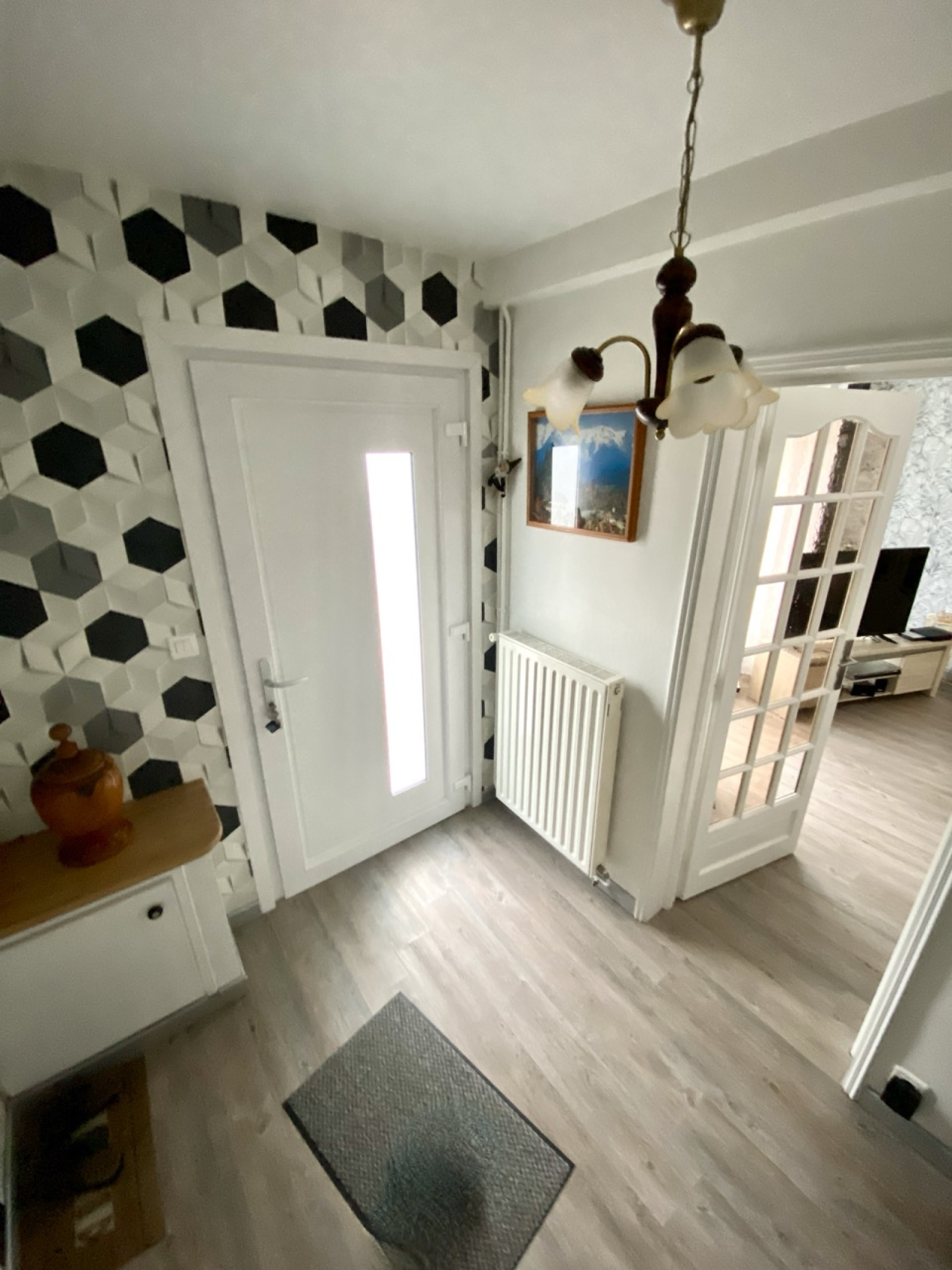 Image_, Maison, Maubeuge, ref :AT600-9295