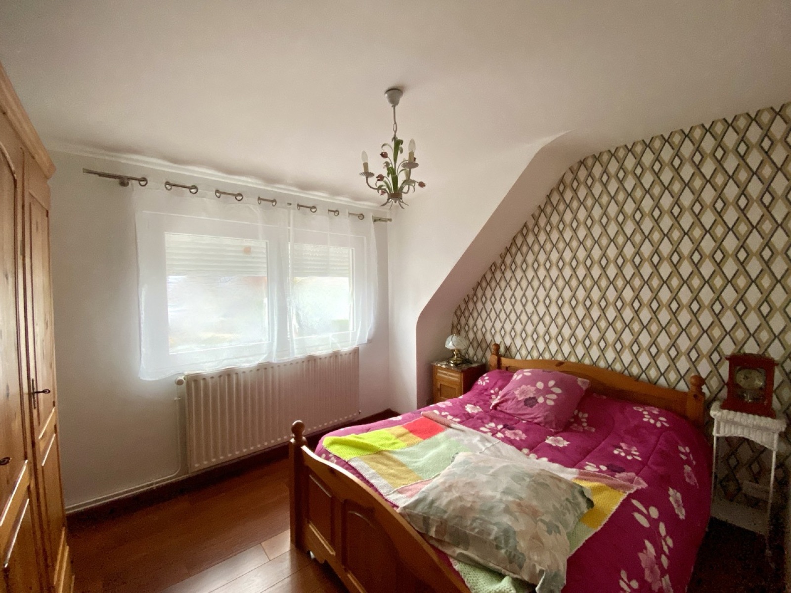 Image_, Maison, Maubeuge, ref :AT600-9295
