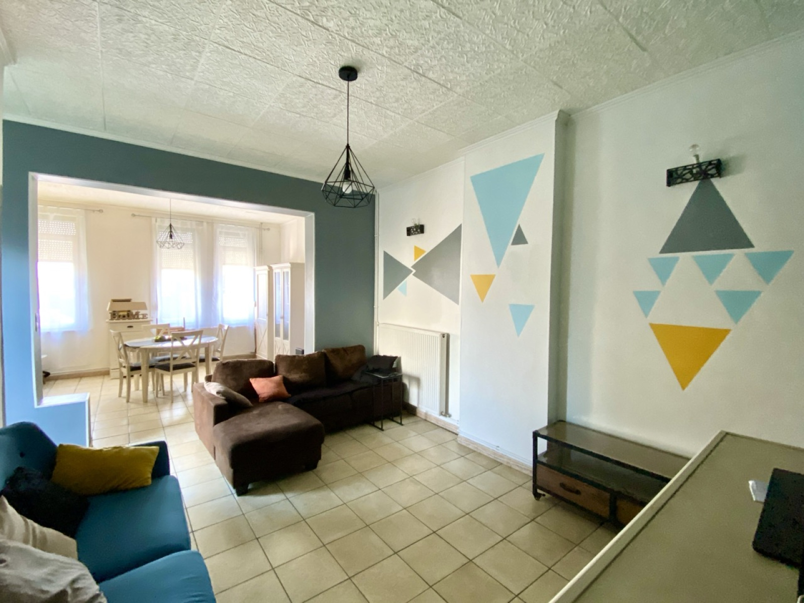 Image_, Maison, Maubeuge, ref :AT600-9416