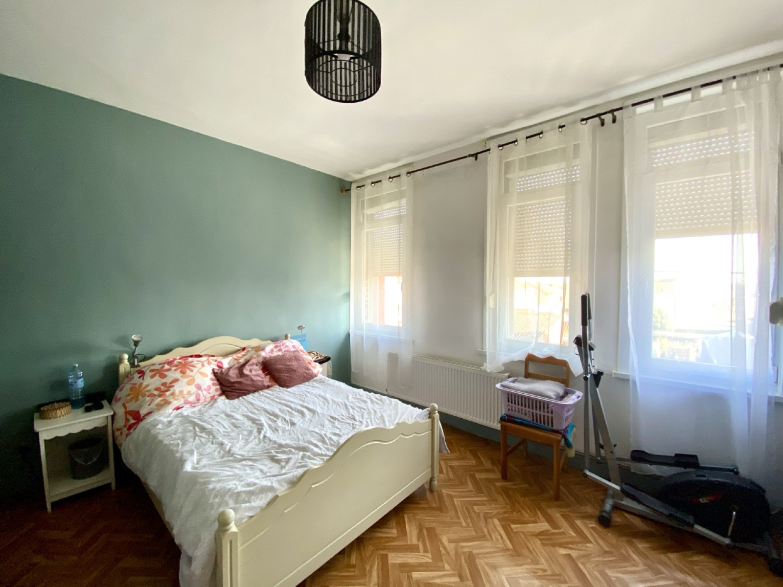 Image_, Maison, Maubeuge, ref :AT600-9416