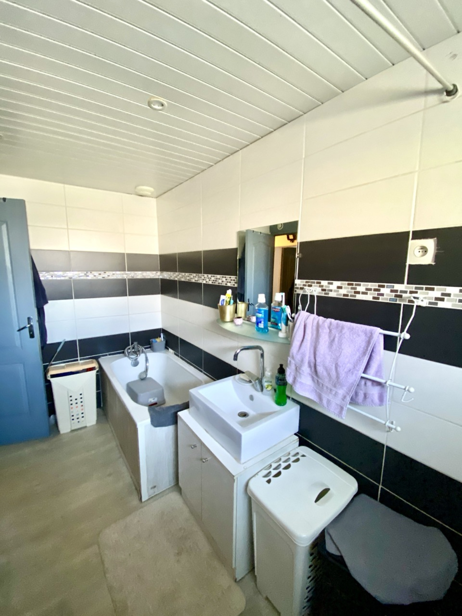 Image_, Maison, Maubeuge, ref :AT600-9416