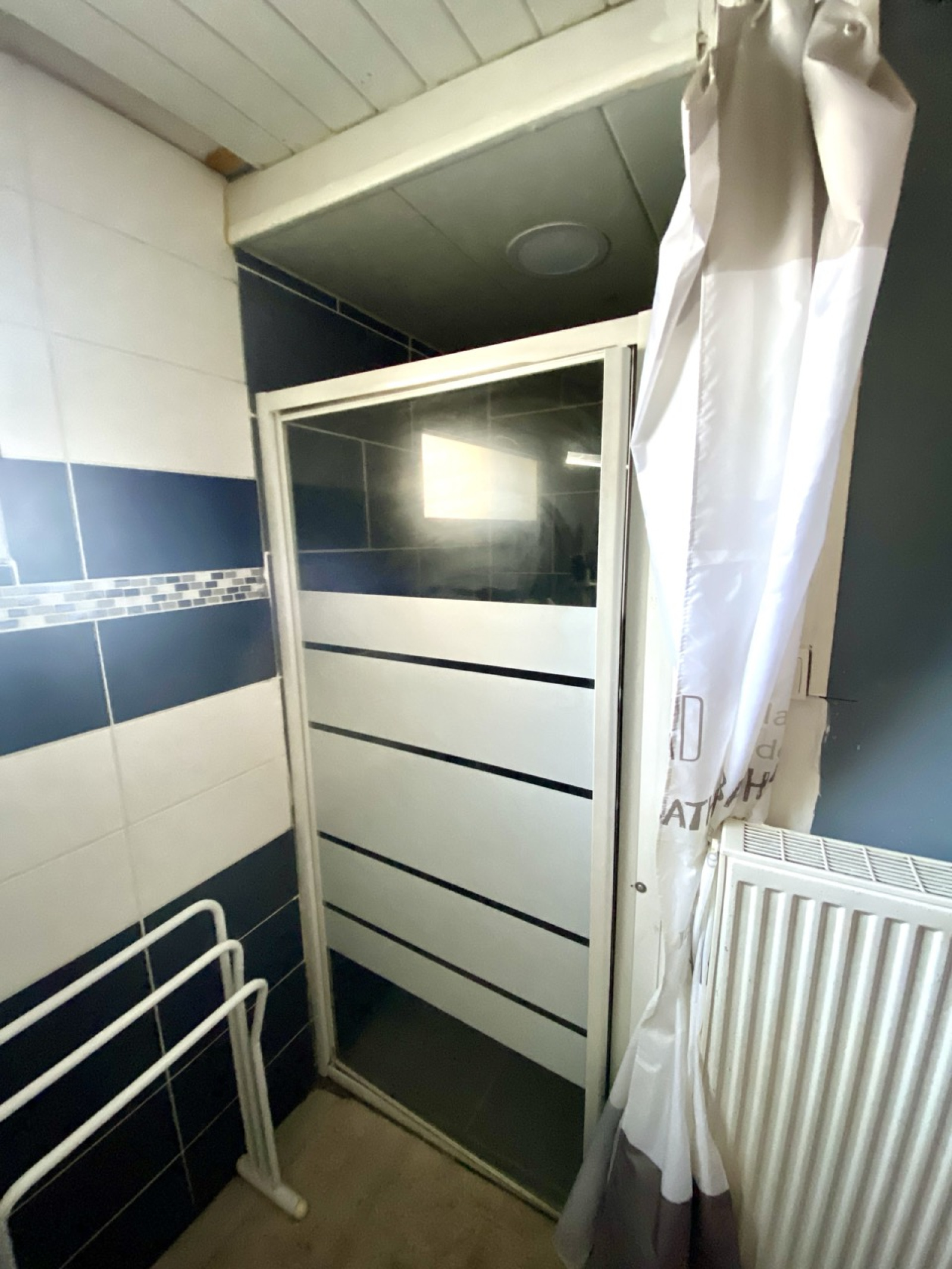 Image_, Maison, Maubeuge, ref :AT600-9416