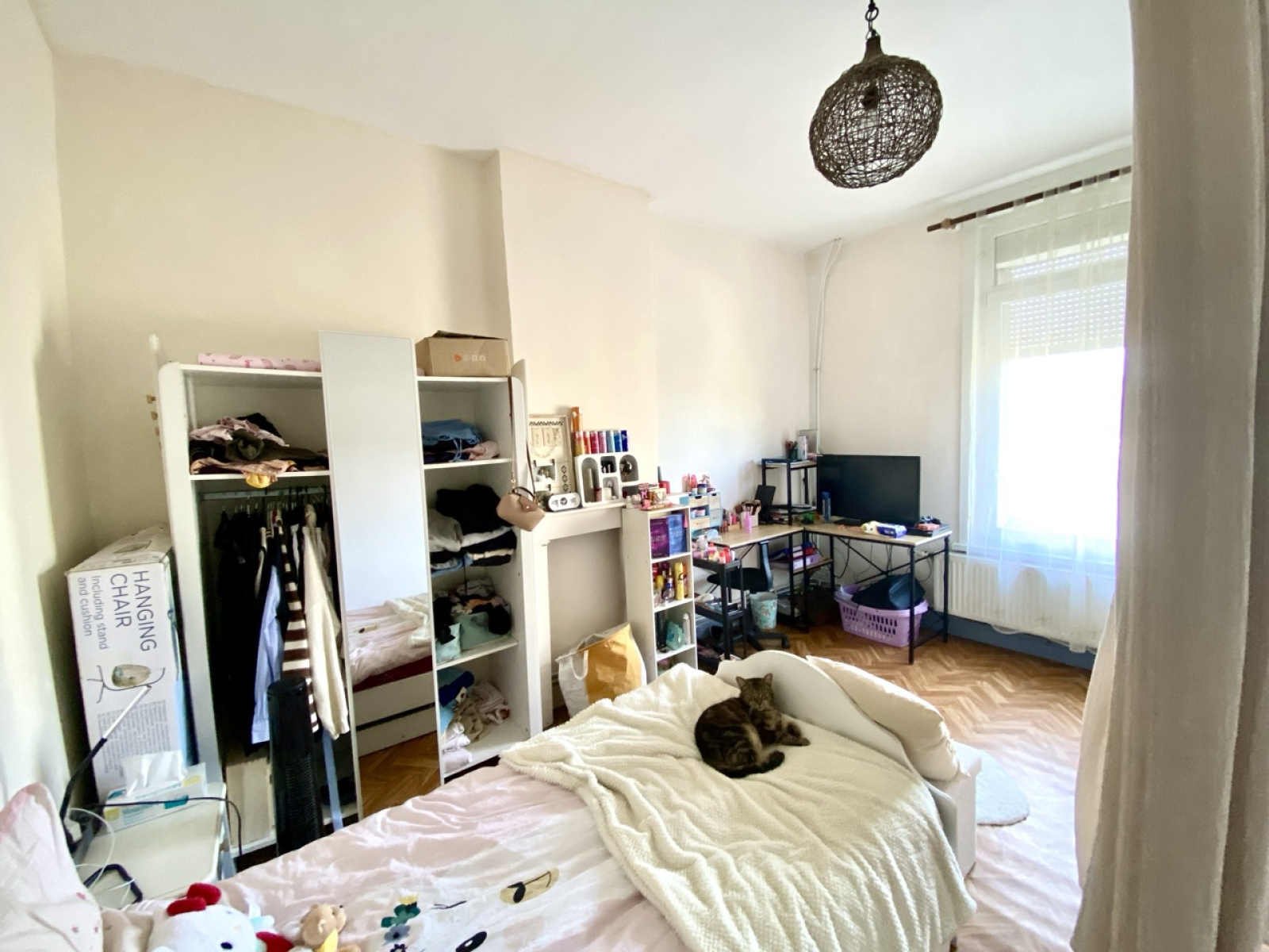 Image_, Maison, Maubeuge, ref :AT600-9416