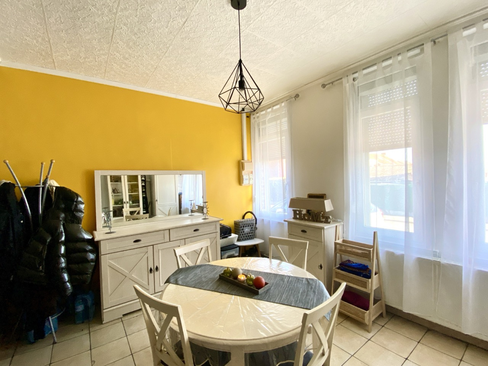 Image_, Maison, Maubeuge, ref :AT600-9416