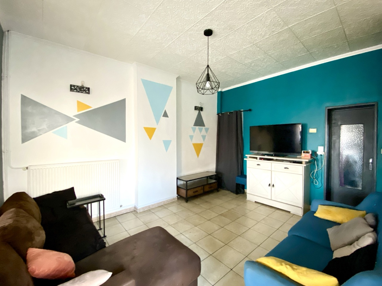 Image_, Maison, Maubeuge, ref :AT600-9416