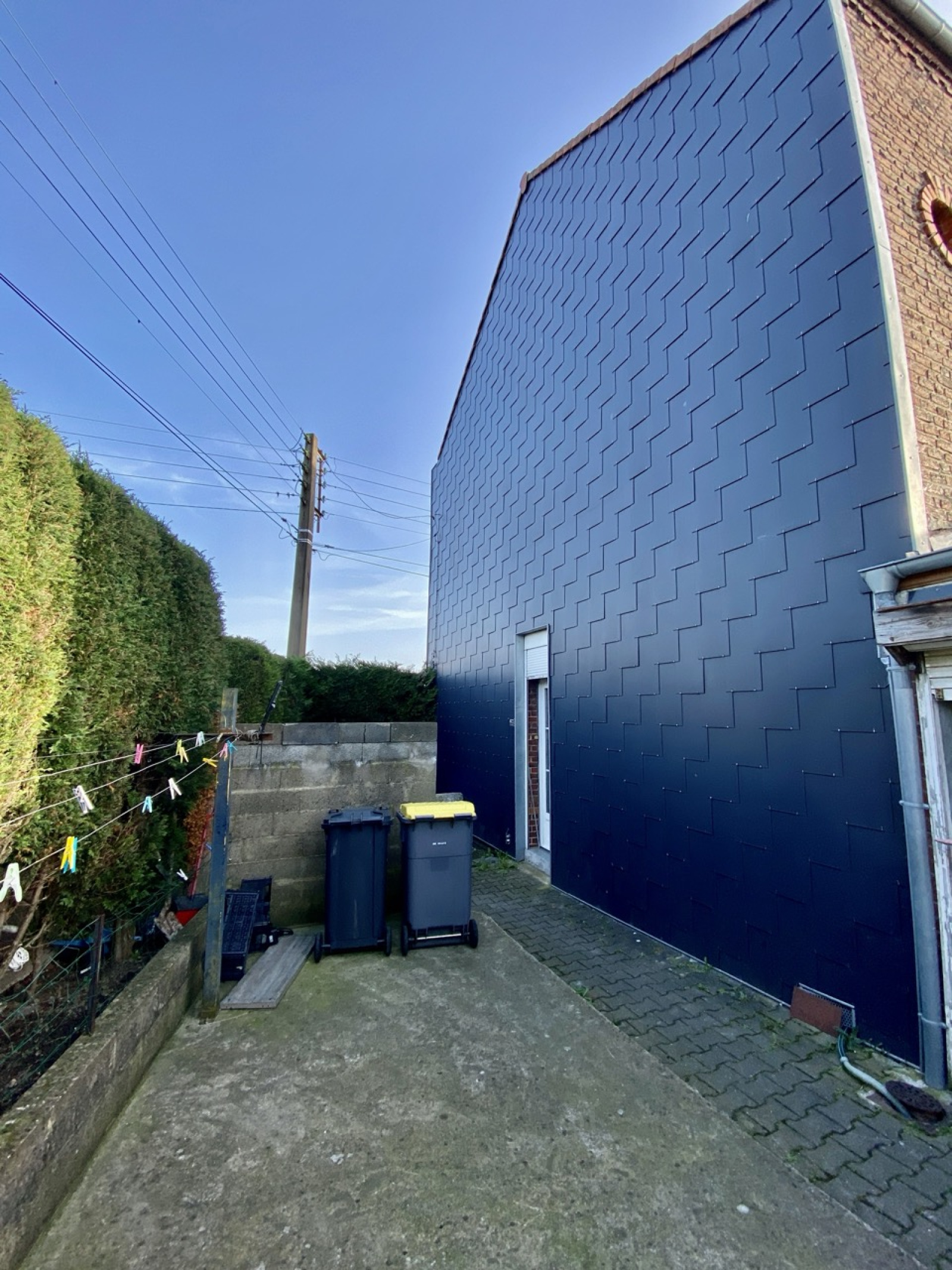 Image_, Maison, Maubeuge, ref :AT600-9416