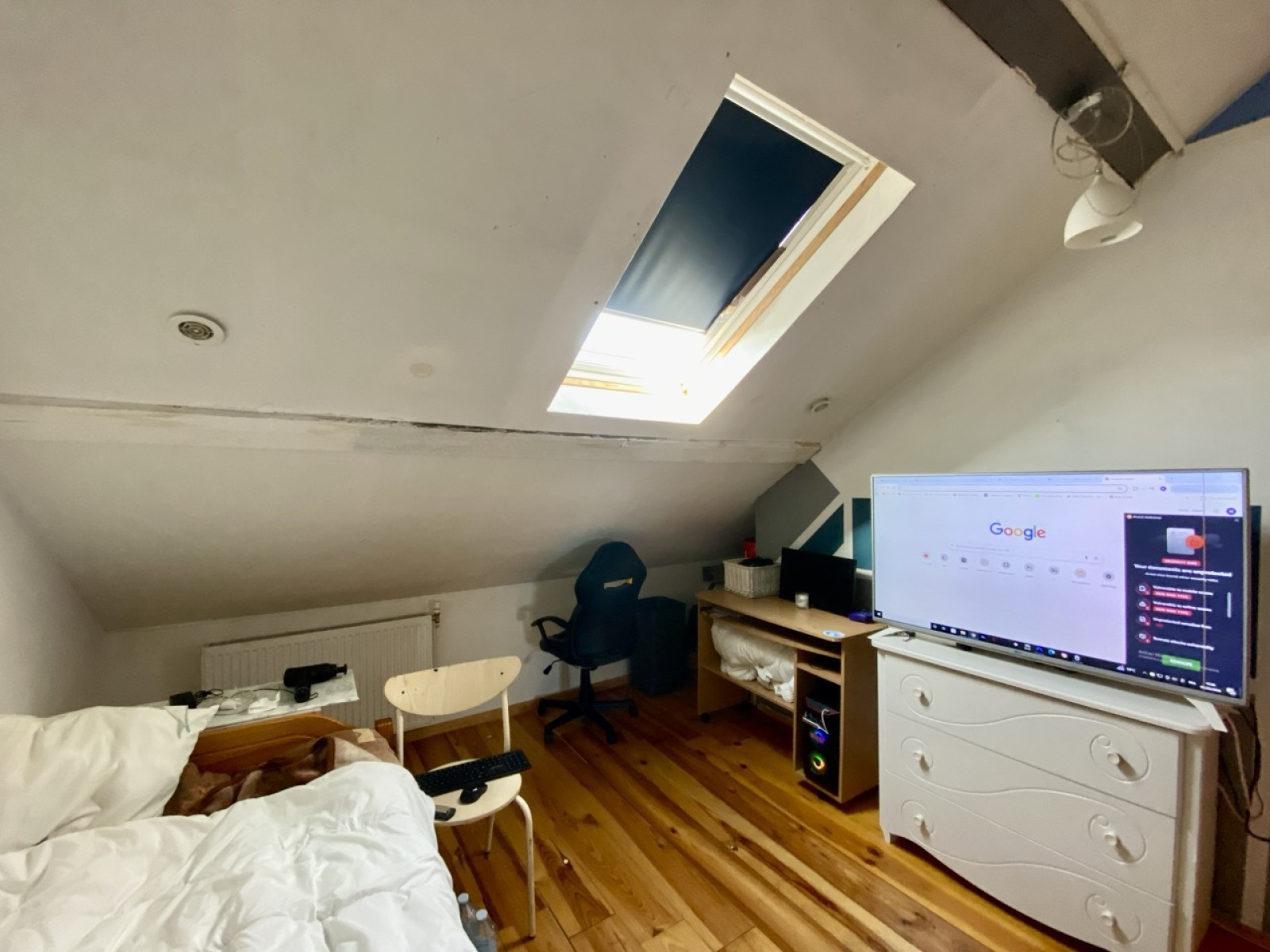 Image_, Maison, Maubeuge, ref :AT600-9416