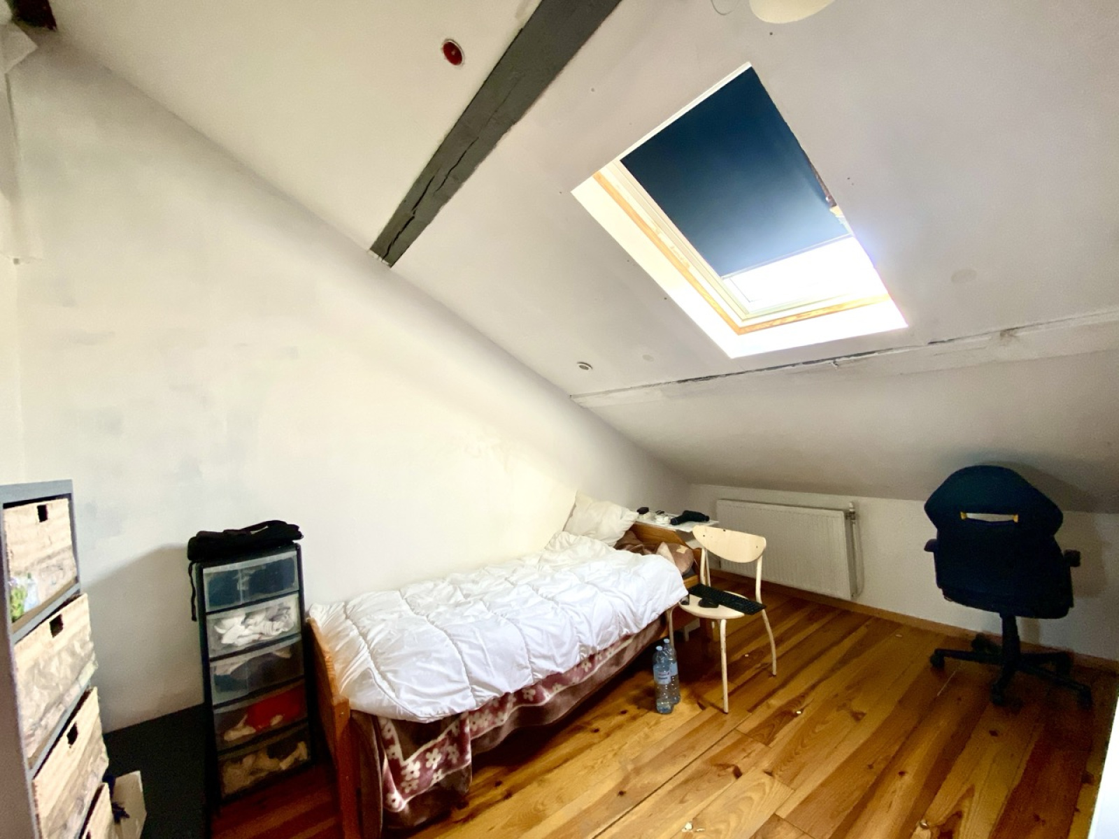 Image_, Maison, Maubeuge, ref :AT600-9416