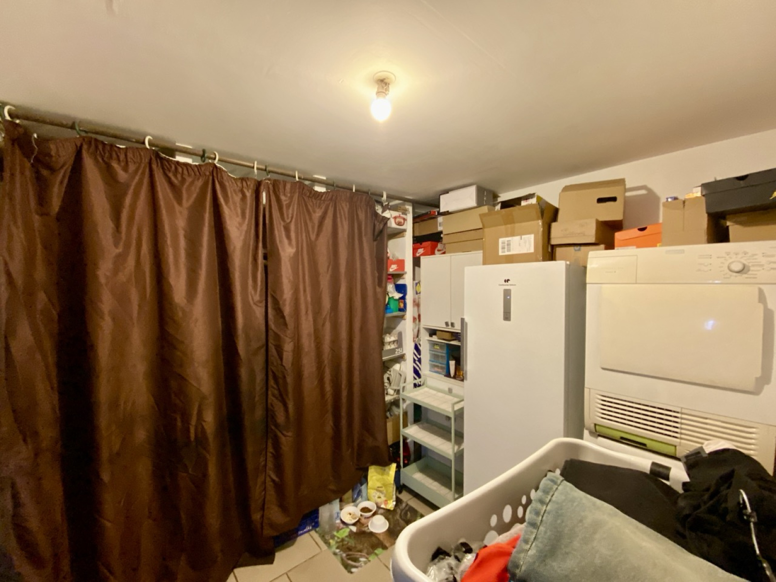 Image_, Maison, Maubeuge, ref :AT600-9416