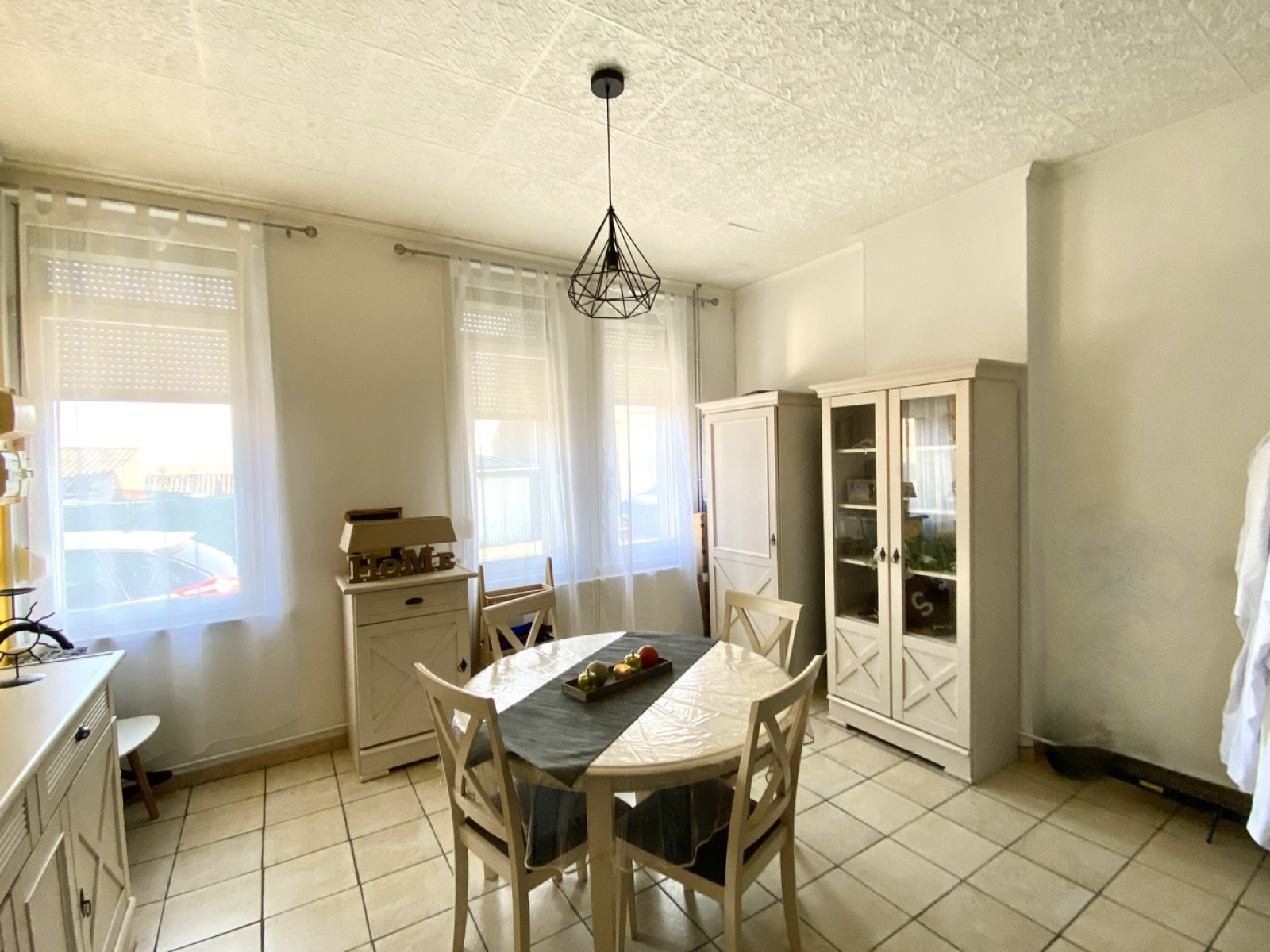 Image_, Maison, Maubeuge, ref :AT600-9416