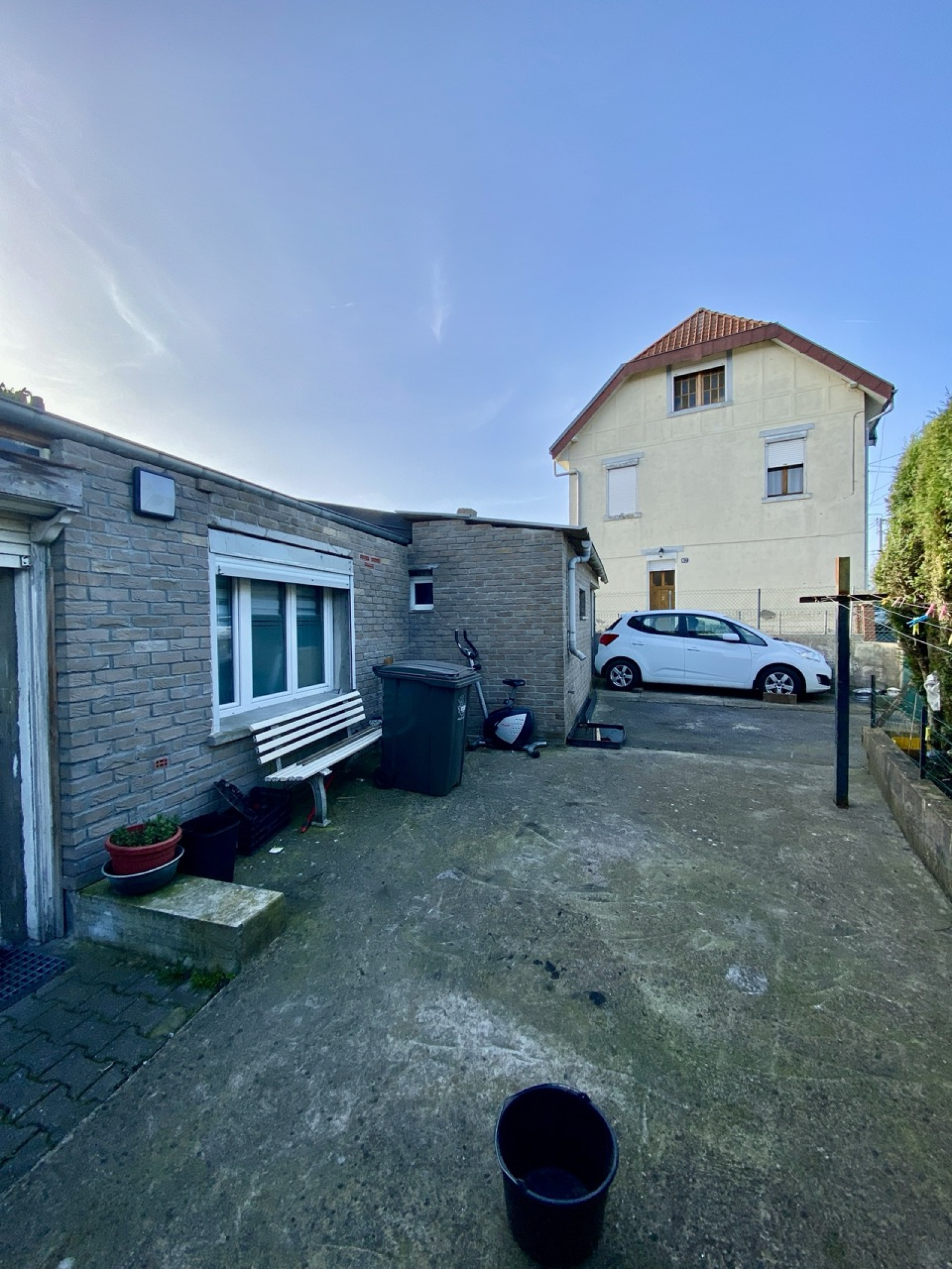 Image_, Maison, Maubeuge, ref :AT600-9416