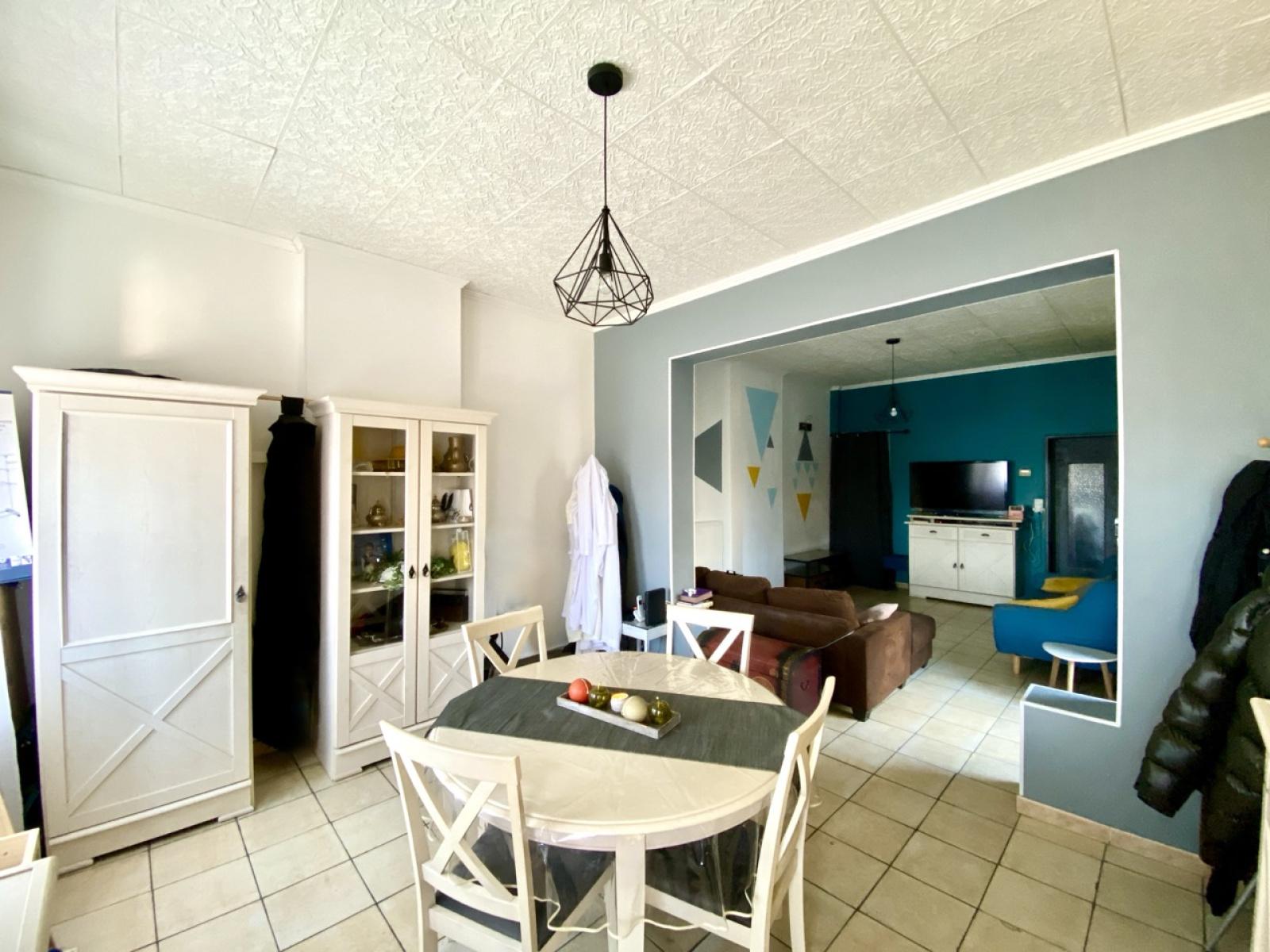 Image_, Maison, Maubeuge, ref :AT600-9416