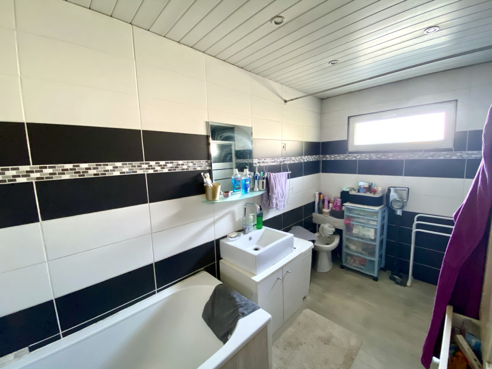 Image_, Maison, Maubeuge, ref :AT600-9416