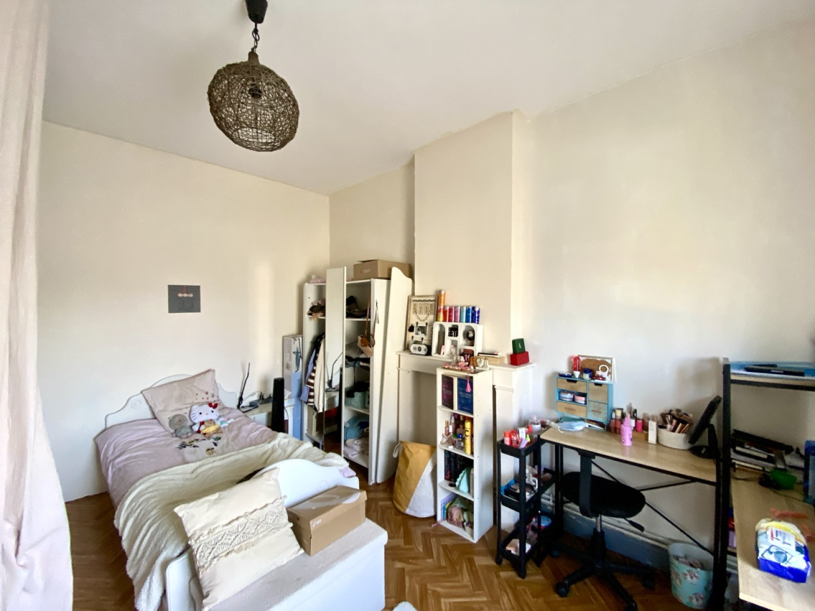 Image_, Maison, Maubeuge, ref :AT600-9416