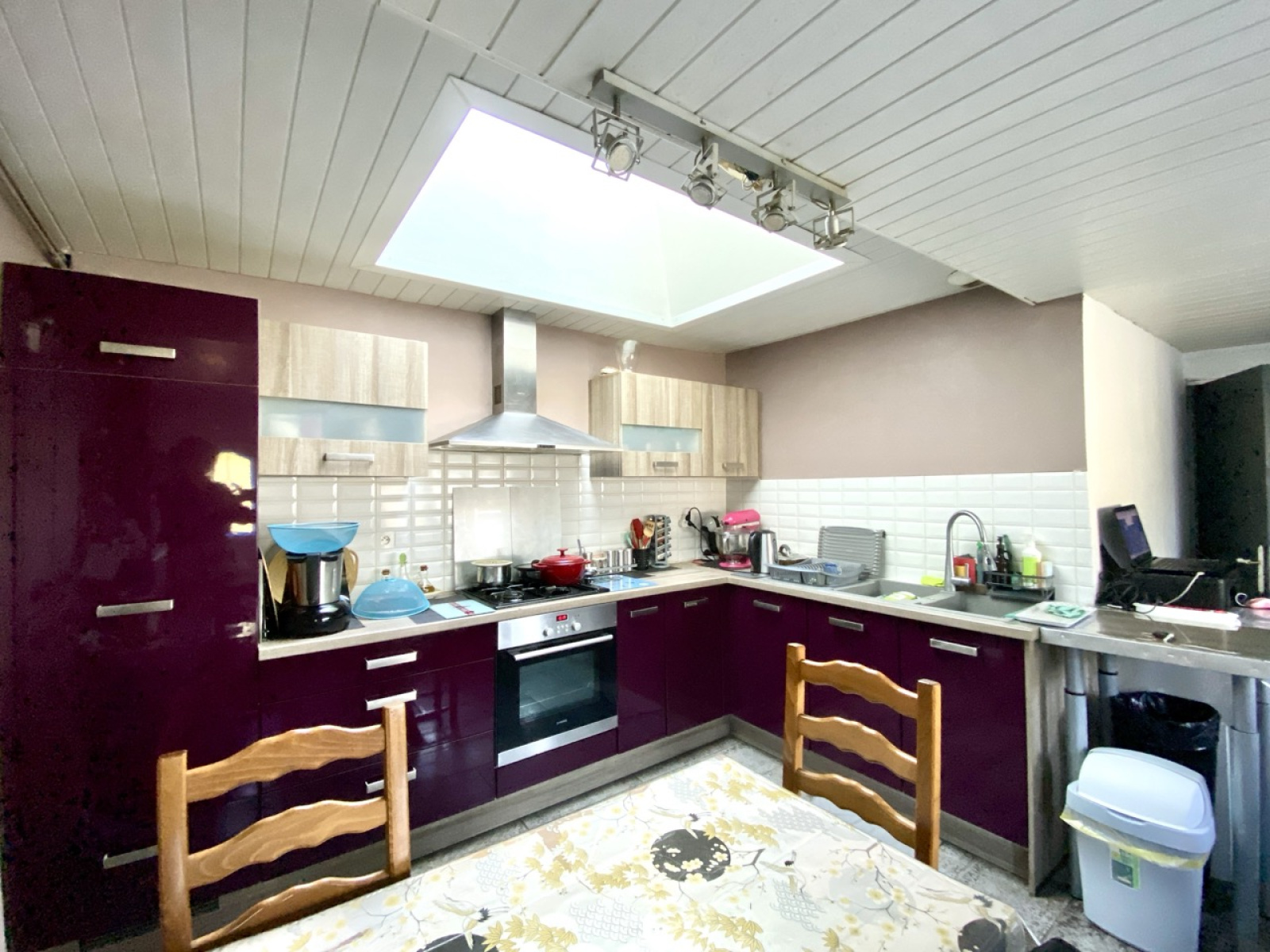 Image_, Maison, Maubeuge, ref :AT600-9416