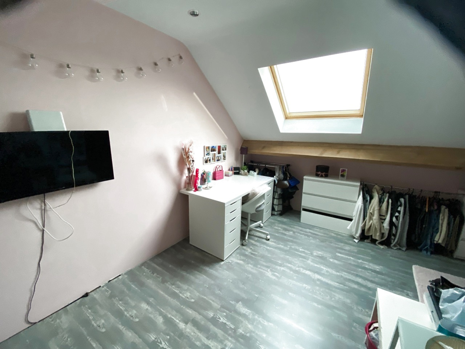 Image_, Maison, Boussois, ref :AT460-8301