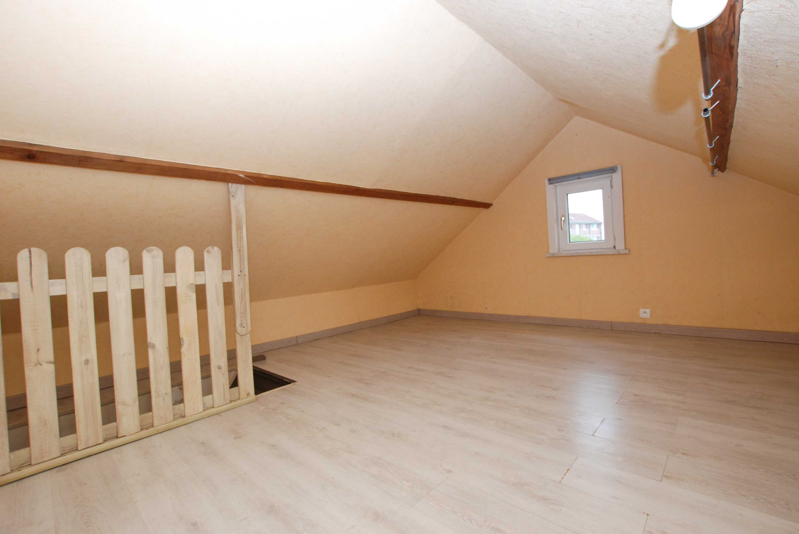 Image_, Maison, Jeumont, ref :AT460-9211