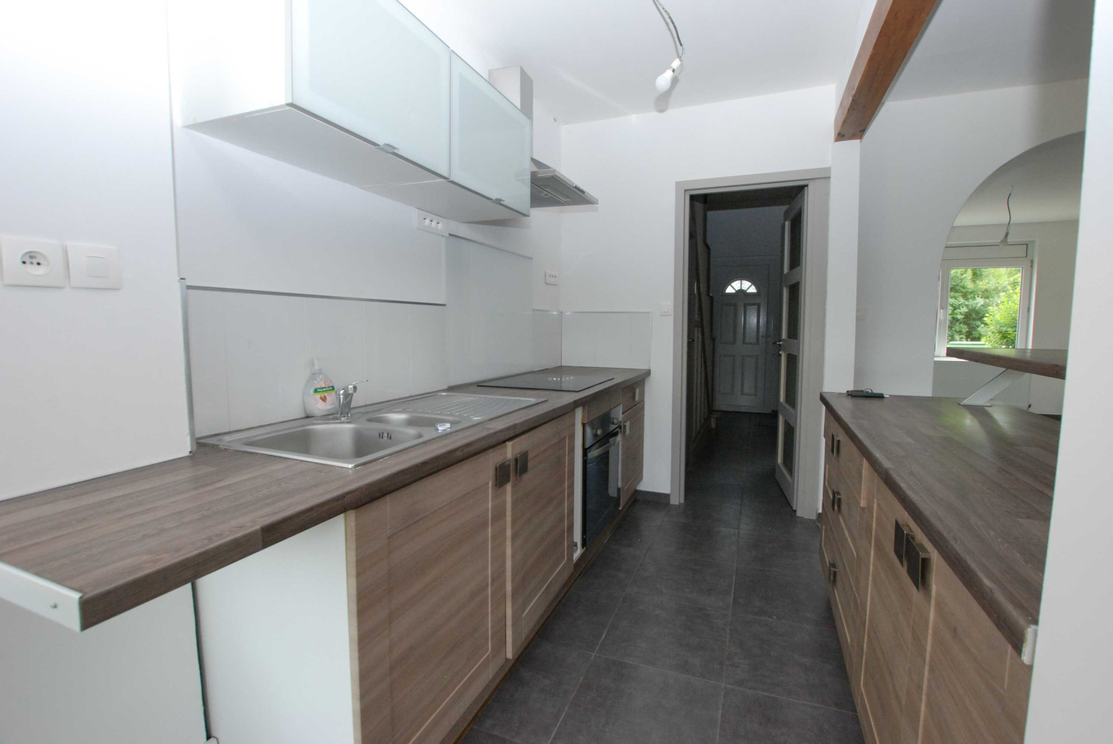 Image_, Maison, Jeumont, ref :AT460-9211