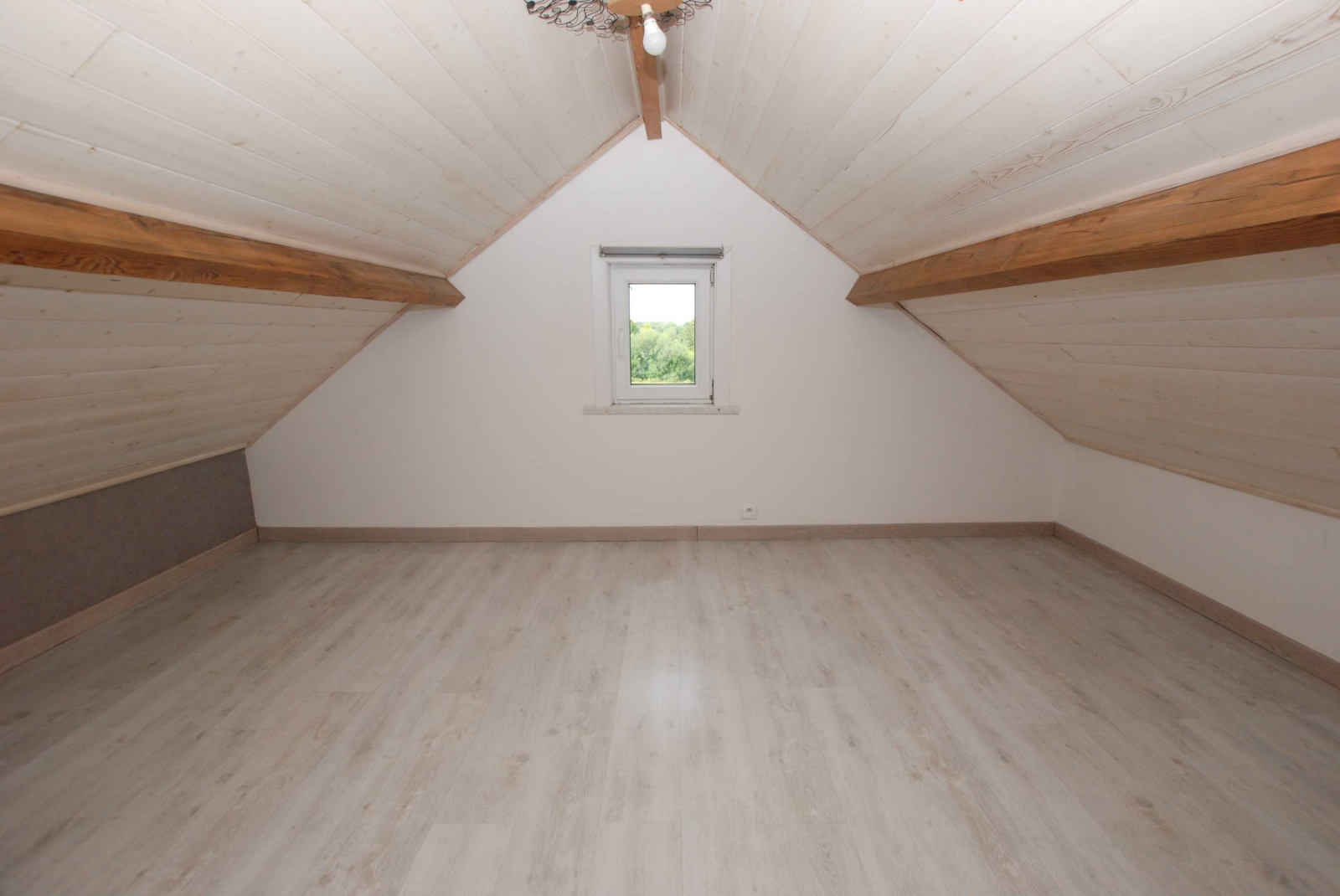 Image_, Maison, Jeumont, ref :AT460-9211