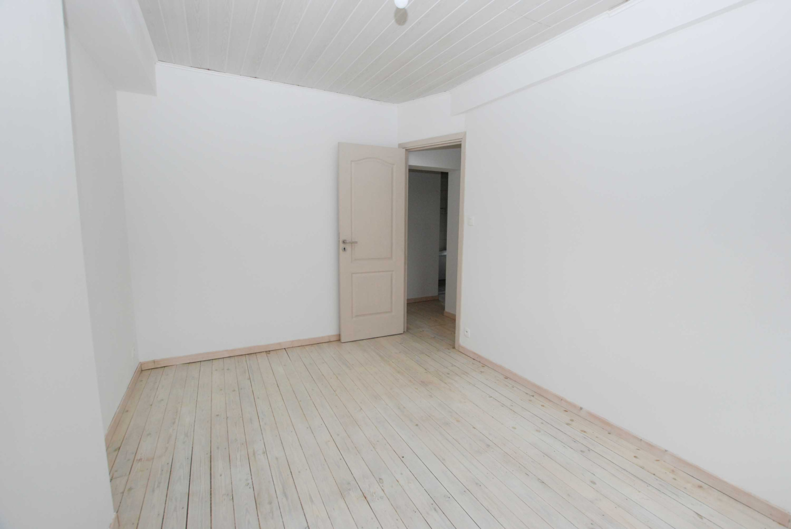 Image_, Maison, Jeumont, ref :AT460-9211