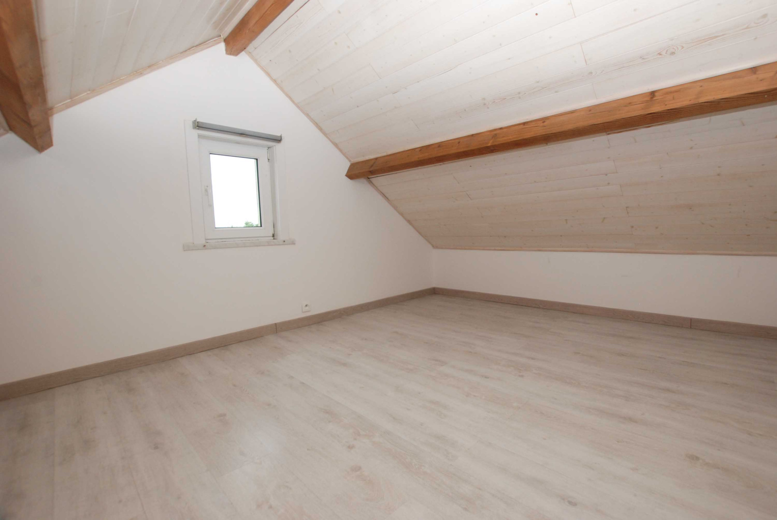 Image_, Maison, Jeumont, ref :AT460-9211
