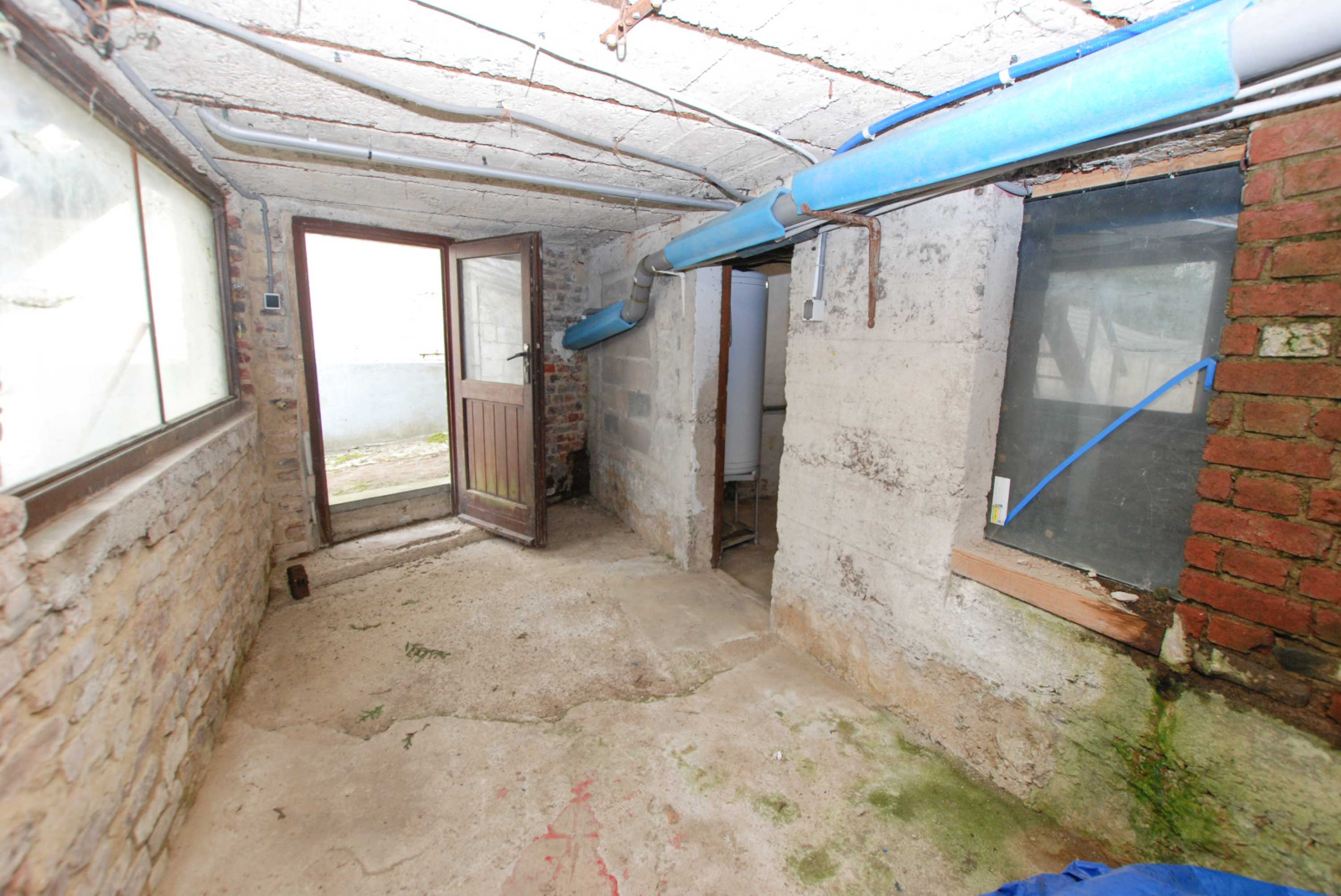Image_, Maison, Jeumont, ref :AT460-9211