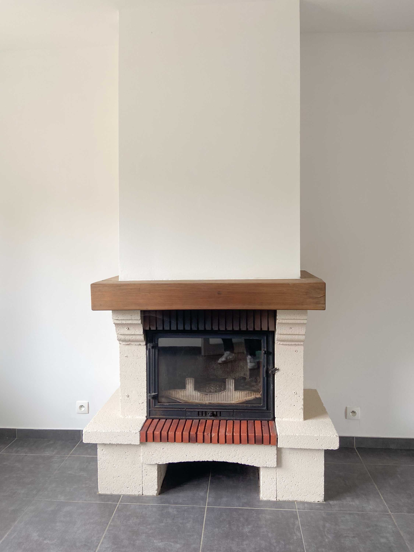 Image_, Maison, Jeumont, ref :AT460-9211