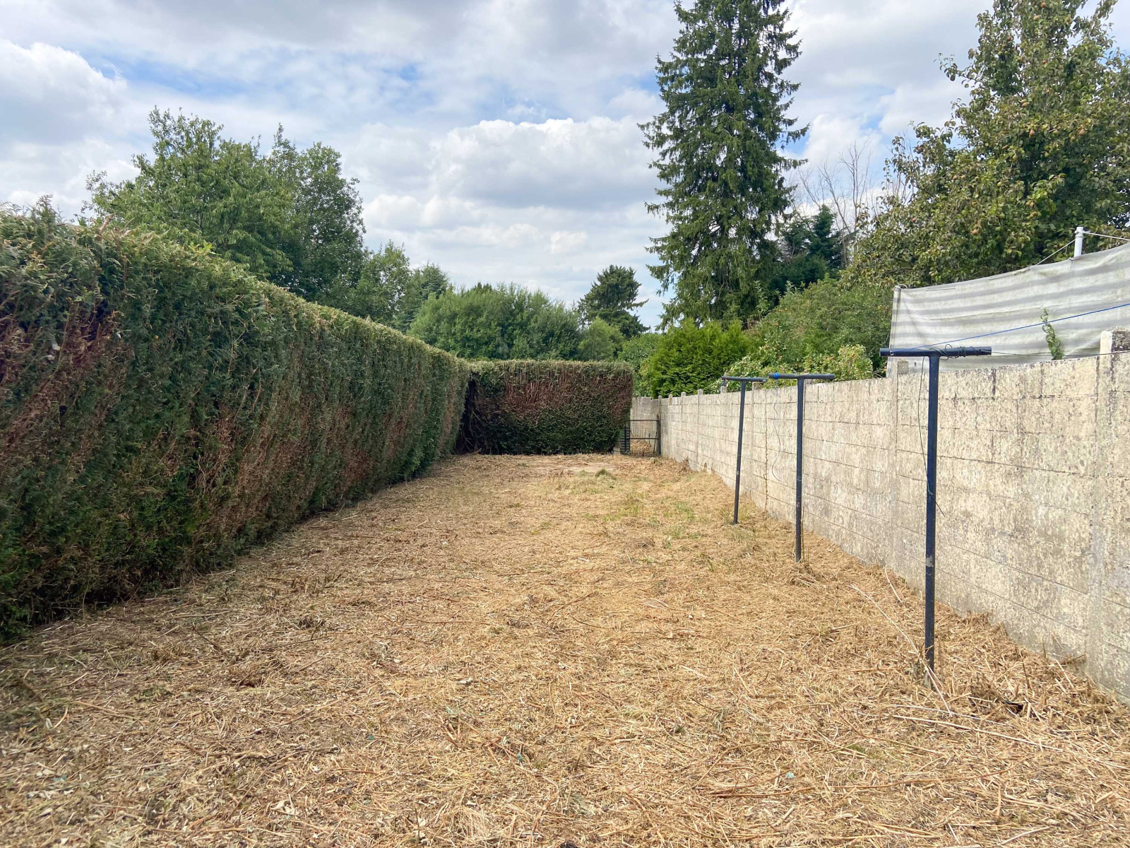 Image_, Maison, Jeumont, ref :AT460-9211