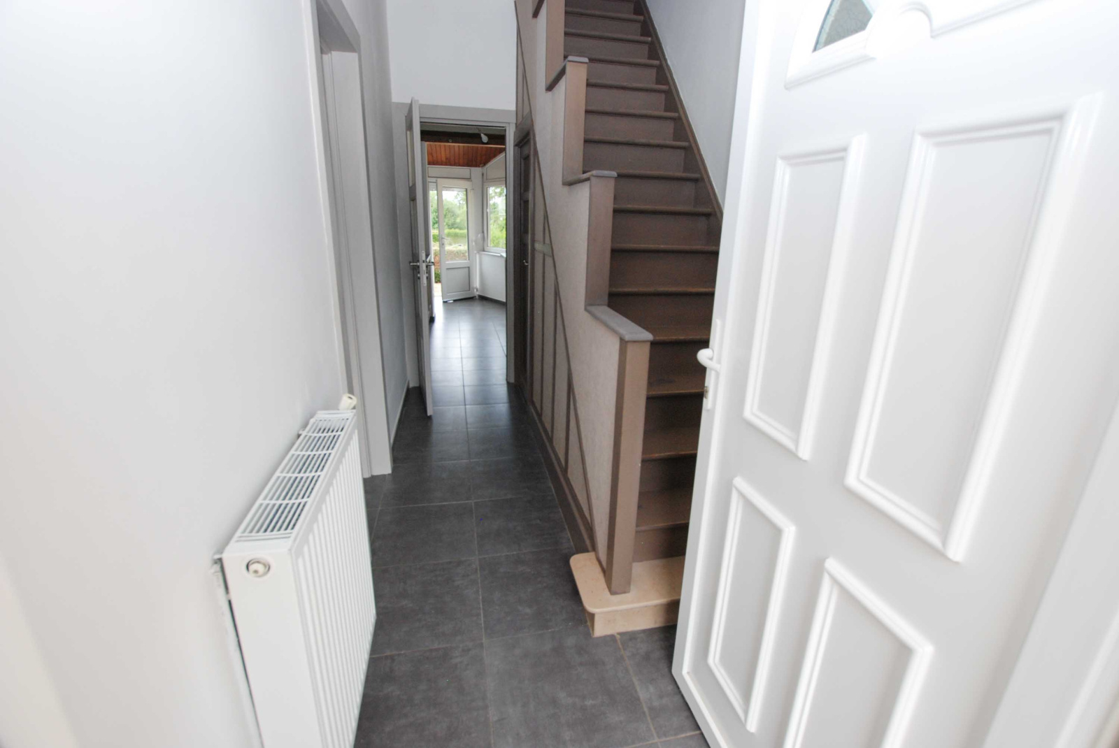 Image_, Maison, Jeumont, ref :AT460-9211